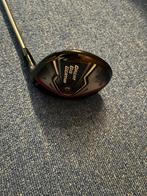 Callaway Great Big Bertha Houten 3 - Verstelbaar, Sport en Fitness, Golf, Ophalen of Verzenden, Gebruikt, Club, Callaway
