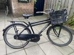 Jongensfiets, Ophalen of Verzenden, Zo goed als nieuw, 26 inch of meer
