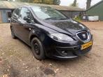 Scherm rechts-voor van een Seat Altea (LC9Z), Auto-onderdelen, 3 maanden garantie, Gebruikt, Seat