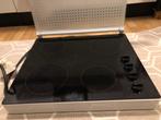 Vrijstand Pelgrim inductie kookplaat - 4 zones, Witgoed en Apparatuur, Grillplaten, Ophalen, Zo goed als nieuw