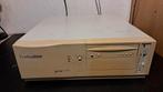 Cyrix 486DX2 Leading Edge Fortiva 5000, Ophalen of Verzenden