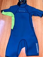 Mystic wetsuit maat 152, Watersport en Boten, Watersportkleding, Wetsuit, Kind, Nieuw, Ophalen of Verzenden