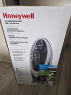 Airkoeler Honeywell, Ophalen of Verzenden, Zo goed als nieuw