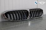 Grille BMW 5 Serie G30 / G31, Gebruikt, -, -, Ophalen of Verzenden