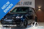 Land Rover Range Rover 5.0 V8 SV Autobiography Design Pack, Automaat, Blauw, Leder, Bedrijf