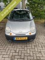 Chevrolet Matiz 0.8 Pure, Auto's, Voorwielaandrijving, Gebruikt, Matiz, 17 €/maand