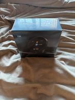 Flitsmeister Dash - Nieuw in doos!, Auto diversen, Ophalen of Verzenden, Nieuw