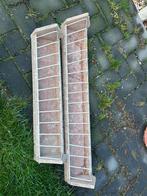 Voerbakken, Dieren en Toebehoren, Meerdere dieren