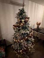 Kerstboom, Diversen, Kerst, Ophalen, Zo goed als nieuw