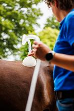 Nano cellcare therapie, Ophalen, Zo goed als nieuw