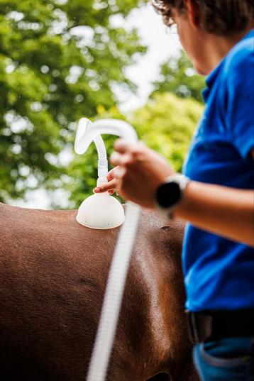 Nano cellcare therapie  beschikbaar voor biedingen