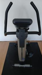 hometrainer Sportop model: B790P, Sport en Fitness, Ophalen, Zo goed als nieuw, Metaal, Hometrainer