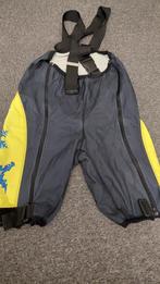 Overbroekje voor ski racepak, maat S of M, Sport en Fitness, Skiën en Langlaufen, Overige merken, Gebruikt, Ophalen of Verzenden