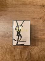 YSL - Libre Eau de Parfum Intense - 90ML, Ophalen of Verzenden, Nieuw