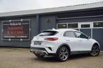 Kia XCeed 1.6 T-GDi ExecutiveLine CARPLAY CAMERA TREKHAAK LE, Auto's, Voorwielaandrijving, XCeed, Gebruikt, 4 cilinders