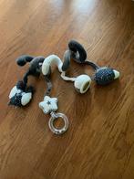 Nieuwe Boxspiraal Speelgoed, Ophalen of Verzenden, Nieuw, Overige typen, Met geluid