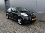 Citroen C1 1.0-12V Ambiance|Airco|Elektrisch pakket, Voorwielaandrijving, Gebruikt, 4 stoelen, C1