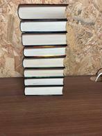 Warrior Cats Serie II Boeken Collectie, Ophalen of Verzenden, Zo goed als nieuw