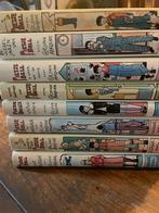 Pietje Bell Boeken Collectie, Boeken, Ophalen, Gelezen, Fictie algemeen