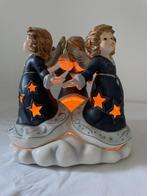 beeld, Verzamelen, Beelden en Beeldjes, Ophalen of Verzenden, Zo goed als nieuw, Religie