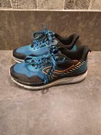 Sportschoenen maat 42, Ophalen of Verzenden, Zo goed als nieuw, Overige typen, Overige merken