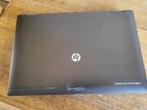 HP probook 6560b, Computers en Software, Windows Laptops, Gebruikt, 2 tot 3 Ghz, 8 GB, Ophalen of Verzenden