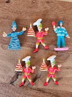 Centerparcs  Orry & Friends  PéPéTéVé, Ophalen of Verzenden, Zo goed als nieuw