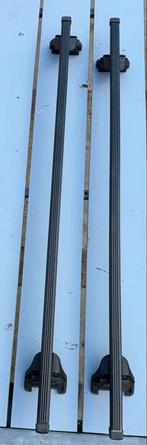 Thule Dakdragers Peugeot 308 SW (2014-2021), Auto diversen, Dakdragers, Ophalen, Gebruikt