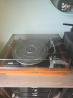 Pioneer PL-30, Audio, Tv en Foto, Platenspelers, Ophalen of Verzenden, Pioneer