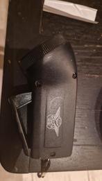 Knijpkat ParaCommando's België, Ophalen of Verzenden, Zo goed als nieuw