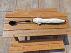 Dubatti parasol voor kinderwagen/buggy, Kinderen en Baby's, Kinderwagens en Combinaties, Ophalen