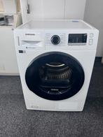 SAMSUNG WARMTEPOMPDROGER A+++ 8 KG met 1 jaar garantie