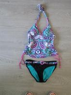 Tankini maat 40/42van Nickey Nobel, Nickey Nobel, Ophalen of Verzenden, Zo goed als nieuw, Overige typen