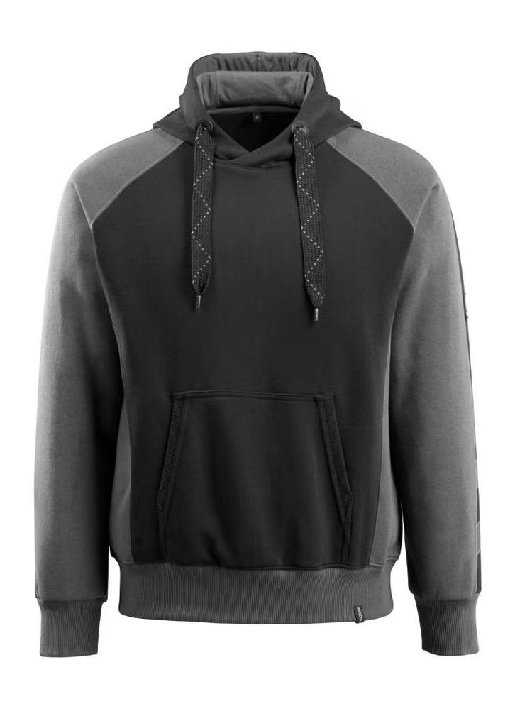 Mascot hoodie Regensburg, Tuin en Terras, Werkkleding, Nieuw, Dames, Heren, Kinderen, Jas, Verzenden