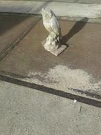 Decoratie, Ophalen of Verzenden, Zo goed als nieuw, Minder dan 10 m², Groen