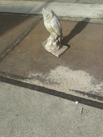 Decoratie beschikbaar voor biedingen