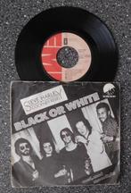 Steve Harley & Cockney Rebel - black or white (vanaf € 1,50), Cd's en Dvd's, Vinyl Singles, Ophalen of Verzenden