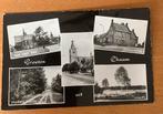 Groeten uit Chaam gelopen, Ophalen of Verzenden, Gelopen