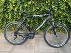 Merida MTB 26 inch, 49 tot 53 cm, Ophalen of Verzenden, Gebruikt