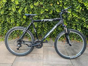 Merida MTB 26 inch beschikbaar voor biedingen
