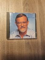 Cd roger whittaker, Cd's en Dvd's, Ophalen of Verzenden, Zo goed als nieuw