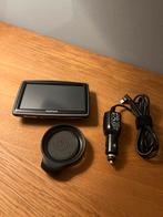 TomTom Navigatiesysteem te koop, Auto diversen, Ophalen of Verzenden, Gebruikt