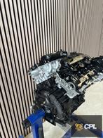 Jaguar XJ (X351) 3.0D 306DT Revisie Motor, -, -, Ophalen of Verzenden, -