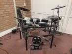 compleet Roland TD12 drumstel, Muziek en Instrumenten, Drumstellen en Slagwerk, Ophalen, Gebruikt, Roland, Elektronisch