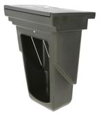 Kalver krachtvoer/hooiruif, Ophalen of Verzenden, Nieuw