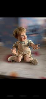 Ashton-Drake pop, Verzamelen, Poppen, Ophalen of Verzenden, Pop