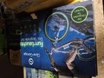 Fiets verlichting, Ophalen of Verzenden