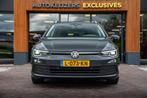 Volkswagen Golf Variant 2.0 TDI Life Business Dode Hoek Crui, Auto's, Volkswagen, Te koop, Zilver of Grijs, 720 kg, Gebruikt