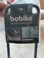 Bobike 1P Montageset - Nieuw in verpakking, Ophalen of Verzenden, Nieuw