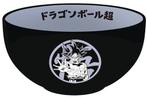 Dragon Ball Super schaaltje / bowl Goku, Verzamelen, Ophalen of Verzenden, Nieuw, Tv, Gebruiksvoorwerp